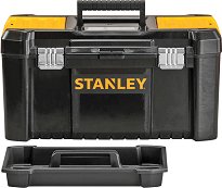 Куфар за инструменти Stanley Essential