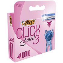 BIC Soleil Click 3 - 