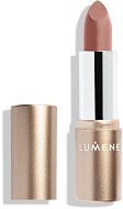 Lumene Luminous Moisture Matte Lipstick - продукт