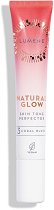 Lumene Natural Glow Skin Tone Perfector - пудра