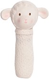 Писукаща играчка - Tikiri Овца - 