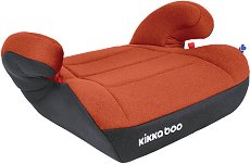 Детско столче за кола Kikka Boo Standy 2020 - 