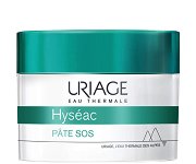 Uriage Hyseac Pate SOS - продукт