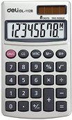 Джобен калкулатор - Easy E1120