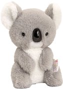 Плюшена играчка коала Keel Toys - фигура