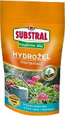 Вкоренител + хидрогел за цъфтящи растения Substral