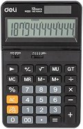 Настолен калкулатор - Deli M320