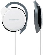 Слушалки Panasonic RP-HS46Е