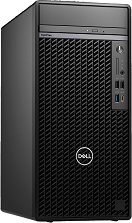   Dell OptiPlex 7020 MT Plus