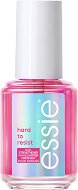Essie Hard to Resist Pink Glow & Shine - 