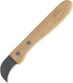 Нож за кестени Esschert Design