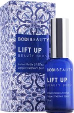 Bodi Beauty Lift Up Beauty Boost Serum - гел