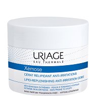 Uriage Xemose Lipid Replenishing Anti-Irritation Cerat - продукт