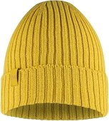 Зимна шапка Buff Knitted Merino Beanie Norval