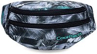 Чанта за кръст Cool Pack - Madison - творчески комплект