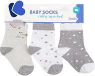Детски чорапи Kikka Boo - 