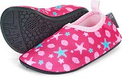 Детски обувки за плаж с UV защита Sterntaler - 
