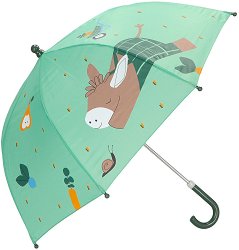 Детски чадър Sterntaler - 