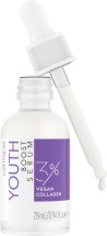 Catrice Skin Lovers Youth Boost Serum - 