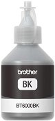    Brother BT6000 Black