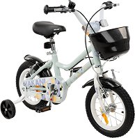 Детски велосипве Makani Pali 12"