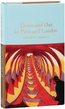 Down and Out in Paris and London - 