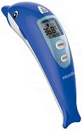 Безконтактен термометър Microlife NC 400 - 