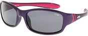 Детски слънчеви очила с поляризация Goggle E964-4P