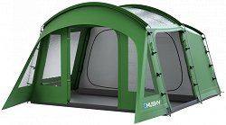 Многоместна палатка Husky Caravana 12