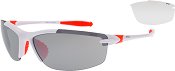 Слънчеви очила с поляризация Goggle E660-4P
