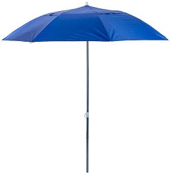 Плажен чадър Muhler - 