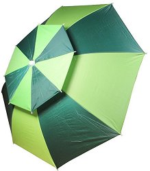 Плажен чадър Muhler - продукт