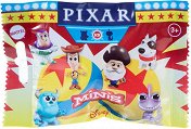 Фигурка изненада Mattel Disney Pixar - играчка