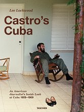 Castro's Cuba - 