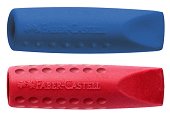 Гуми-капачки за молив Faber-Castell Grip 2001