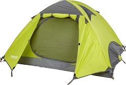 Двуместна палатка Frendo Fly 2 Light - 