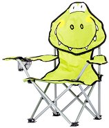Сгъваем детски стол CAO