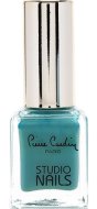 Pierre Cardin Salon Nail Polish - 