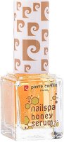 Pierre Cardin Nail SPA Honey Serum - 