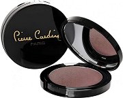Pierre Cardin Pearly Velvet Eyeshadow - 