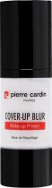 Pierre Cardin Cover-Up Blur Make-Up Primer - фон дьо тен