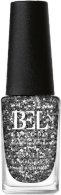 BEL London Nail Lacquer - сапун