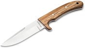 Нож Boker Magnum Elk Hunter