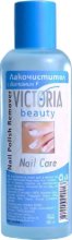  Victoria Beauty - 