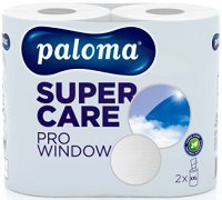   Paloma Super Care XXL