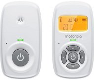 Бебефон Motorola AM24 - 
