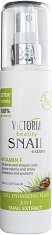Victoria Beauty Snail Extract Curly Hair Fluid - серум