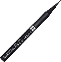 L'Oreal Infaillible Grip 24H Precision Felt Eye Liner - продукт