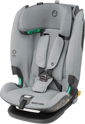 Детско столче за кола Maxi-Cosi Titan Pro i-Size - 