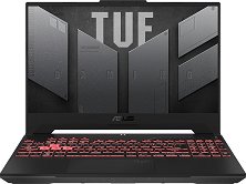  ASUS TUF A15 FA507NUR-LP080